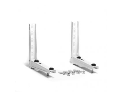 bbfe51d81aba96021fee14a1fbf1a88050814673fa0b8fbf110acd2dbded21f3