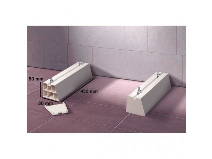 d76b132854c6b24636b15047de0cd2442960130cb32c821c9f6492530956c6c8