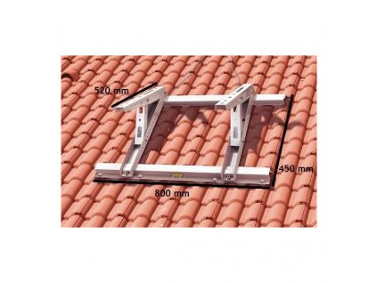 17a4de9fc9ad4a363b9affac086b5c9cc442a35d2e1decae054fc7ff5462dc6e