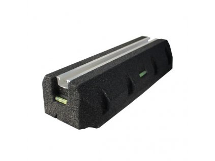 437e5205ebfa916756edfed4819bad8d61f77e28ec35f357c1e4ed0fb07457b4