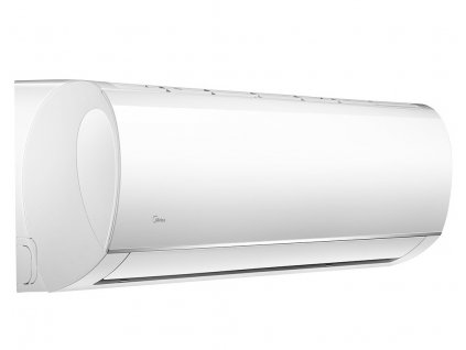 Midea Blanc MA 09N8D0
