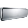 klimatizacia gree u crown 35kw