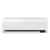monosplit samsung windfree avant r32 6 5 kw (2)