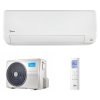 climatizzatore monosplit midea serie all easy pro 12000 btu msepbu 12hrfn8 gas r 32 a
