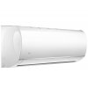 midea blanc2