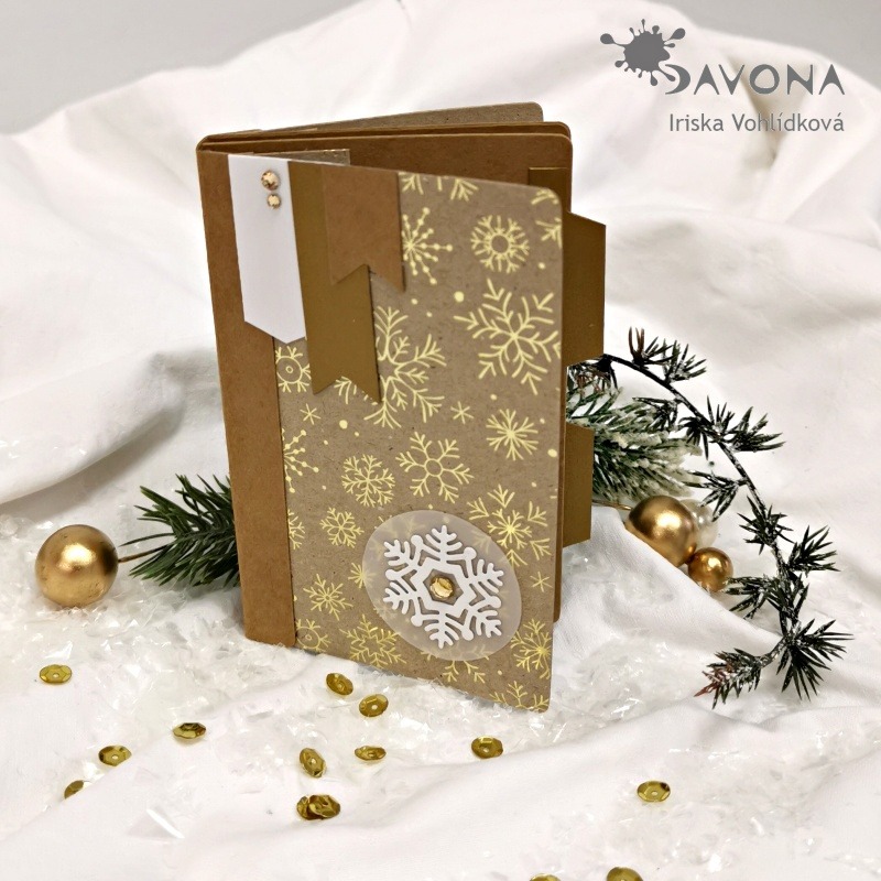 Napište Ježíškovi - minialbum