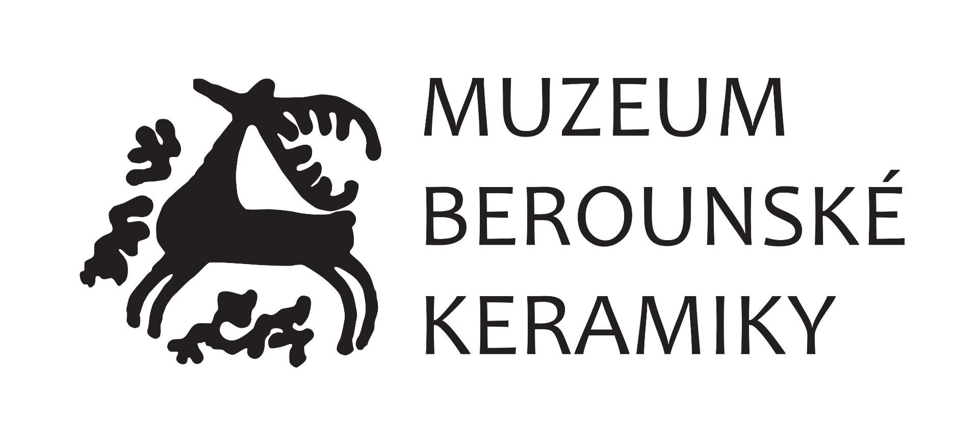 Muzeum berounské keramiky Výtvarná soutěž 2021