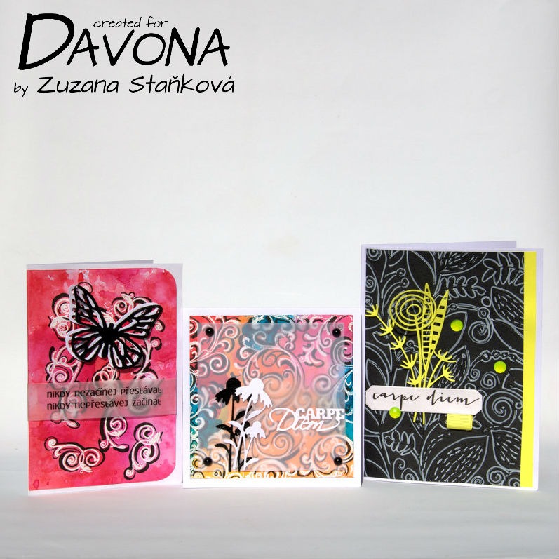 Fenomén zvaný doodling