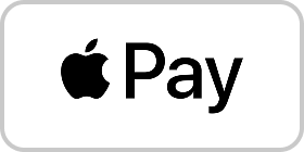 Apple Pay