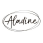 Aladine