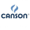 Canson