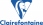 Clairefontaine
