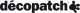 Décopatch