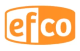 EFCO hobby