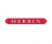 Herbin