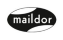 Maildor