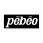 Pébéo