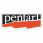 Pentart (Pentacolor)