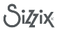 Sizzix
