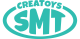 Creatoys