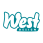West Design
