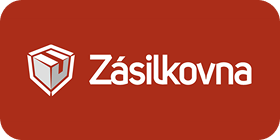 Zásilkovna