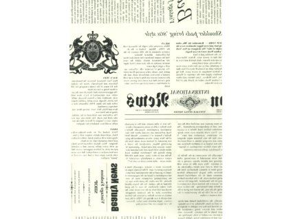 sys media 93153