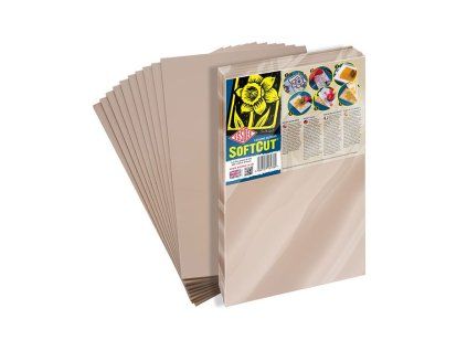 sys media 255734