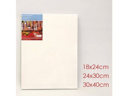 101134 sys media 224301
