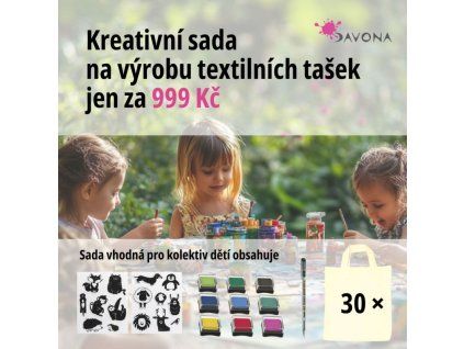 101200 sys media 308984