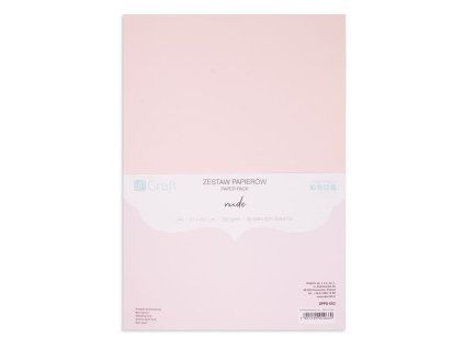 sys media 325935