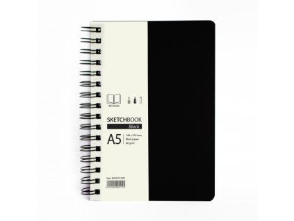sys media 275192
