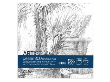 sys media 300497