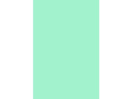 sys media 269217
