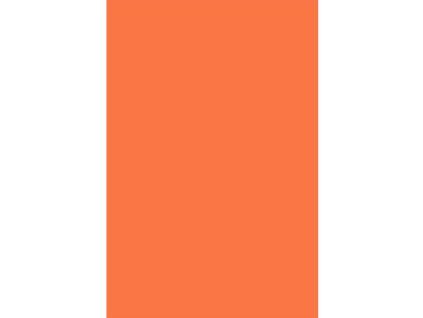sys media 269291