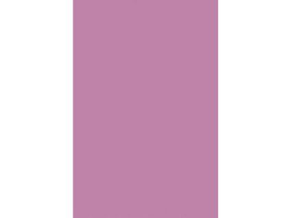 sys media 269250