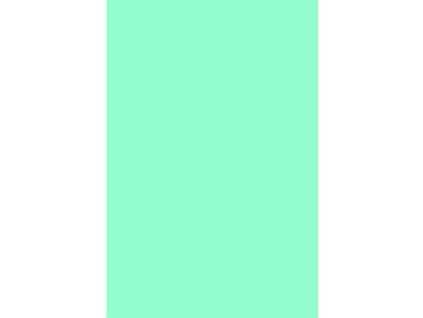 sys media 269253