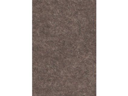 103192 sys media 265499