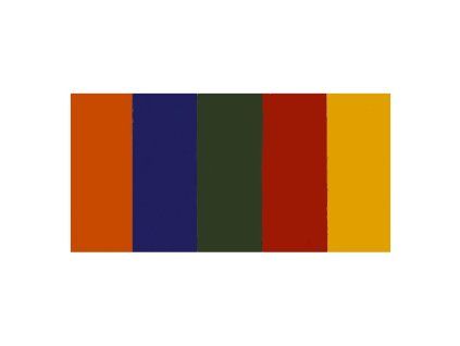 sys media 311829