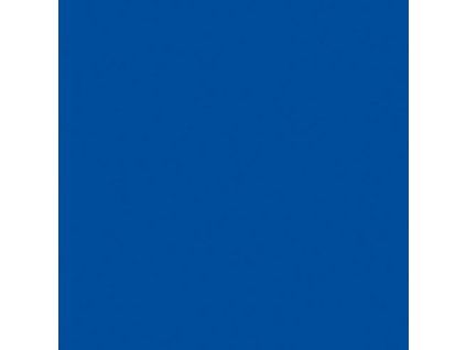 104080 sys media 269002