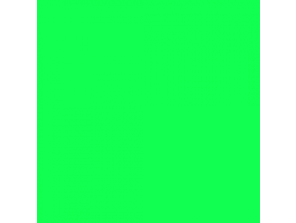 sys media 269017