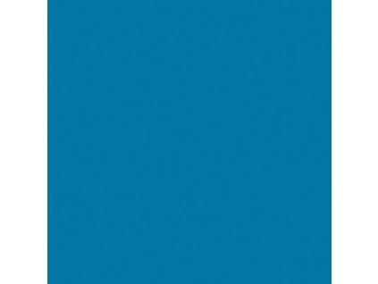 sys media 268972