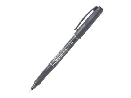 sys media 300288