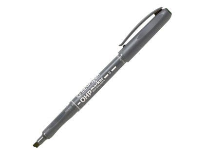 sys media 300285