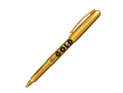 sys media 321840