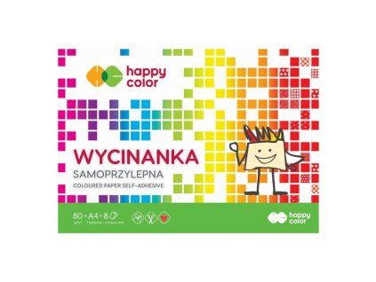 104575 sys media 268639