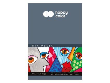 sys media 268552