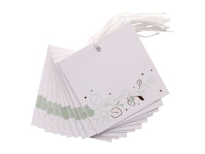 104686 sys media 276249