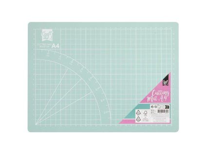 sys media 325749