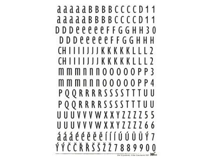 sys media 285741